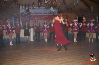 Abendveranstaltung 11.11.2017_105