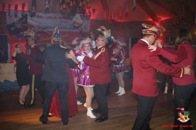 Abendveranstaltung 11.11.2017_108