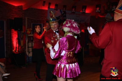 Abendveranstaltung 11.11.2017_111