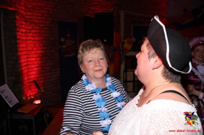 Abendveranstaltung 11.11.2017_114