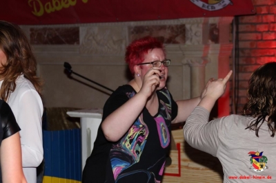 Abendveranstaltung 11.11.2017_119