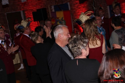 Abendveranstaltung 11.11.2017_120