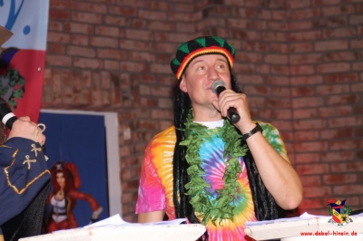 Abendveranstaltung 11.11.2017_138