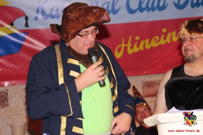 Abendveranstaltung 11.11.2017_142
