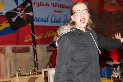 Abendveranstaltung 11.11.2017_149