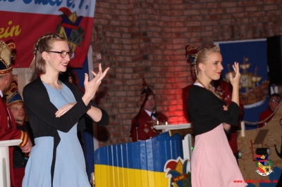 Abendveranstaltung 11.11.2017_153