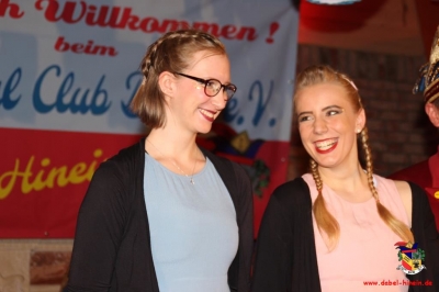 Abendveranstaltung 11.11.2017_161