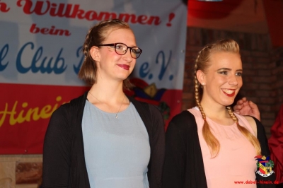 Abendveranstaltung 11.11.2017_162