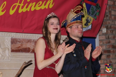 Abendveranstaltung 11.11.2017_179