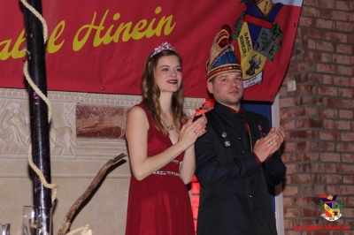 Abendveranstaltung 11.11.2017_180