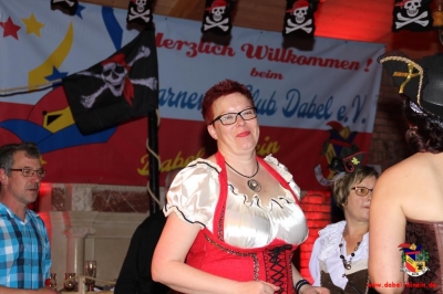 Abendveranstaltung 11.11.2017_183