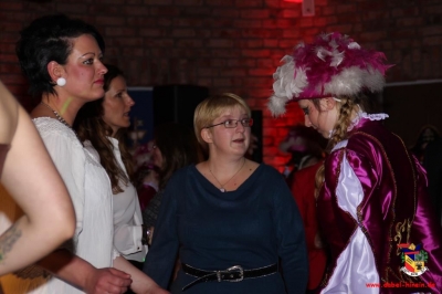 Abendveranstaltung 11.11.2017_184