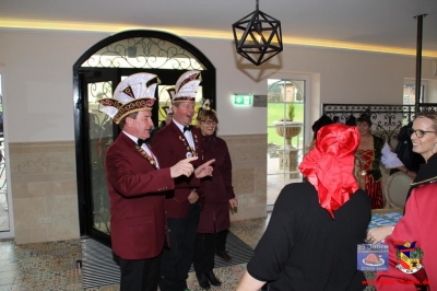 25. Eisbeinessen der Eisbeinrepublik_9