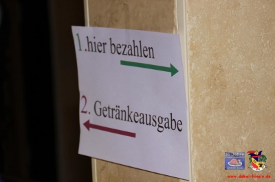25. Eisbeinessen der Eisbeinrepublik_16