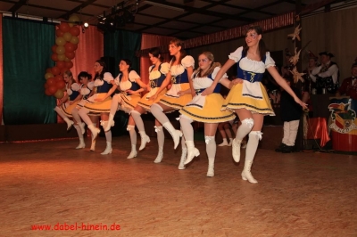 von allem etwas_115