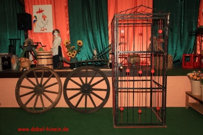 von allem etwas_117