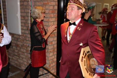 25. Eisbeinessen der Eisbeinrepublik_86