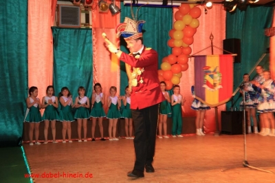 von allem etwas_126