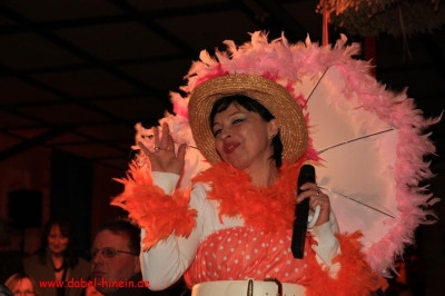 von allem etwas_129
