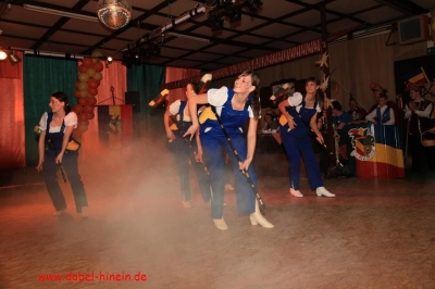 von allem etwas_131