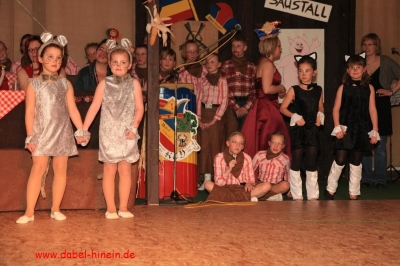 von allem etwas_134