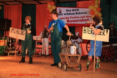 von allem etwas_135