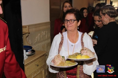 25. Eisbeinessen der Eisbeinrepublik_226