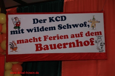 von allem etwas_137