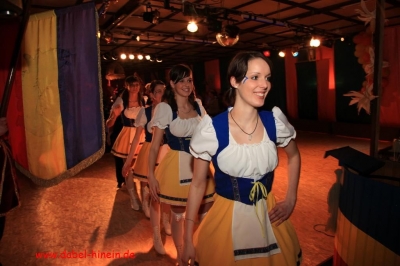 von allem etwas_139