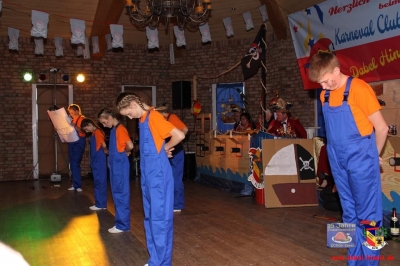 25. Eisbeinessen der Eisbeinrepublik_279