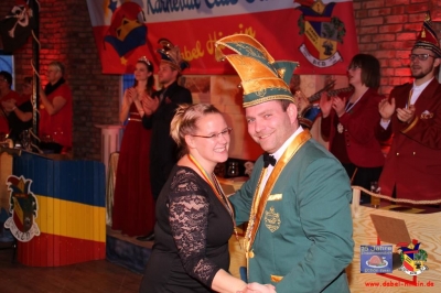 25. Eisbeinessen der Eisbeinrepublik_292