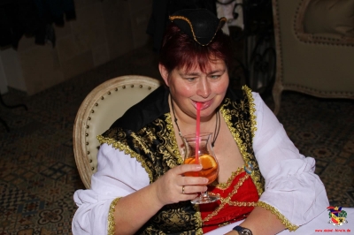 Sonnabend Abend Galaveranstaltung 2018_2