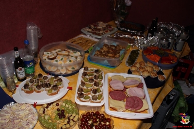 Sonnabend Abend Galaveranstaltung 2018_3