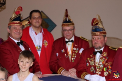 Sonnabend Abend Galaveranstaltung 2018_7