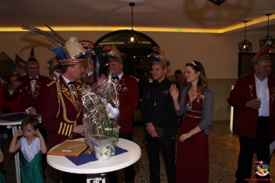 Sonnabend Abend Galaveranstaltung 2018_8
