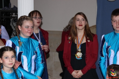Sonnabend Abend Galaveranstaltung 2018_12