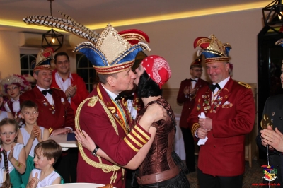 Sonnabend Abend Galaveranstaltung 2018_13