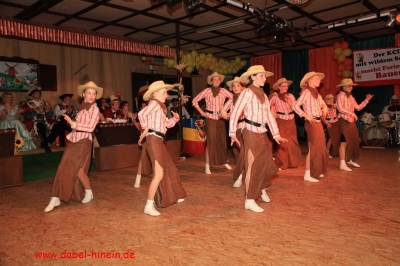 von allem etwas_147