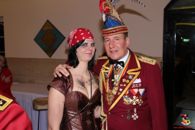 Sonnabend Abend Galaveranstaltung 2018_20