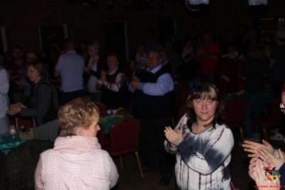 Sonnabend Abend Galaveranstaltung 2018_23
