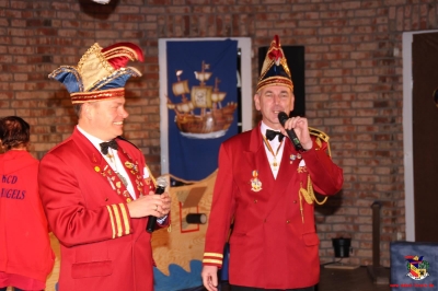 Sonnabend Abend Galaveranstaltung 2018_24