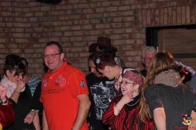 Sonnabend Abend Galaveranstaltung 2018_26