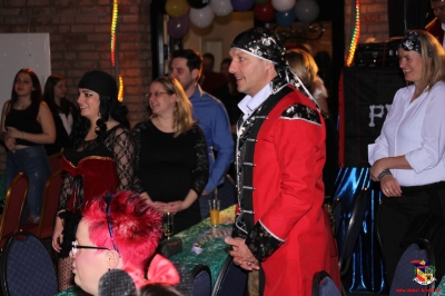 Sonnabend Abend Galaveranstaltung 2018_27