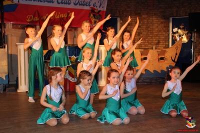 Sonnabend Abend Galaveranstaltung 2018_34