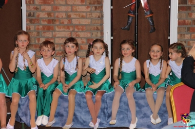 Sonnabend Abend Galaveranstaltung 2018_35