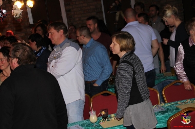 Sonnabend Abend Galaveranstaltung 2018_36