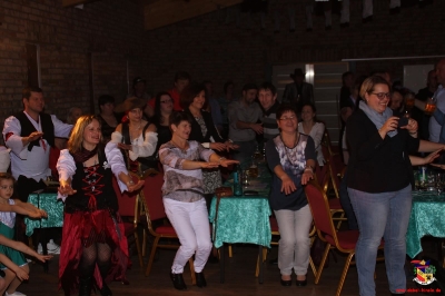 Sonnabend Abend Galaveranstaltung 2018_37