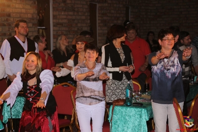 Sonnabend Abend Galaveranstaltung 2018_39