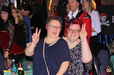 Sonnabend Abend Galaveranstaltung 2018_40