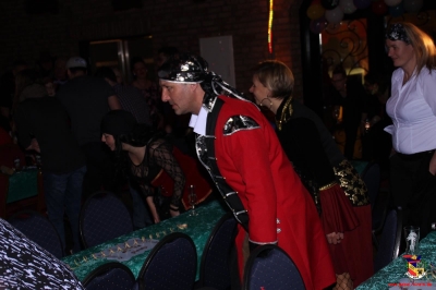 Sonnabend Abend Galaveranstaltung 2018_41